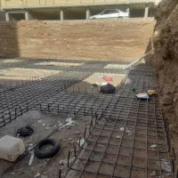 ارماتوربند قالبند ال موتوربند قالب بند