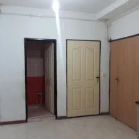خونه مهر شهر
