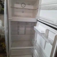 یخچال فریزر