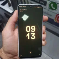 داریا باند۲ لایت 256gig