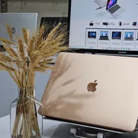 Apple Mac Book Air 13 A2337 (2020) M1 فروش اقساطی|رایانه همراه|تهران, میدان ولیعصر|دیوار