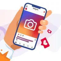 استخدام ادمین تولید محتوا و پاسخگویی