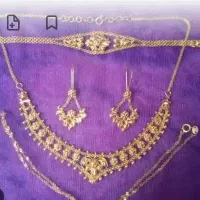 فروش طلا 18عیار