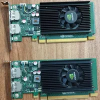 کارت گرافیک Nvidia nvs 510/310|قطعات و لوازم جانبی رایانه|تهران, خانی آباد نو جنوبی|دیوار