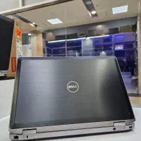 لپتاپ Dell latitude 6520|رایانه همراه|زنجان, |دیوار