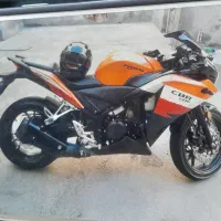 موتور