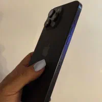 آیفون ۱۶ پرومکس فروش نقدی|موبایل|تبریز, |دیوار