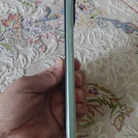 گوشی موبایل شیائومی نوت12s درحدنو|موبایل|اصفهان, طامه|دیوار