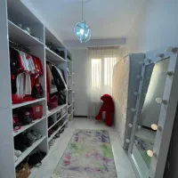 واحد ۹۰متری نوساز فول امکانات|فروش آپارتمان|تهران, جوادیه تهرانپارس|دیوار