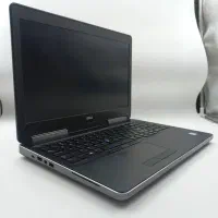 del 7520 core i5