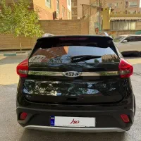 ایکس22 اتومات|خودرو سواری و وانت|تهران, ازگل|دیوار