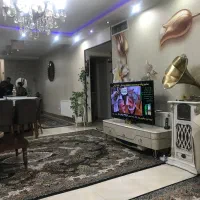 120-متر-3-خواب-سند-دار-اصلی-شاهین-ویلا-بدون-مشابه