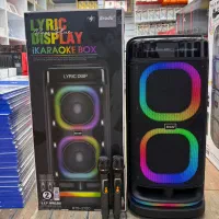 انواع اسپیکر به قیمت عمده