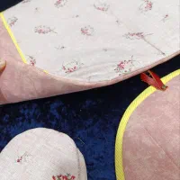 ست زیبا عروس|سفره، حوله، دستمال آشپزخانه|سرپل ذهاب, |دیوار