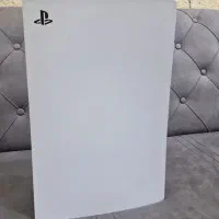 فروش کنسول PS5 FAT  دیسک خور