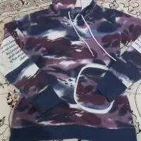 لباس پسرانه با قیمت مناسب