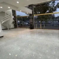 فروش مغازه تاپ لوکیشن عدالت های فرد