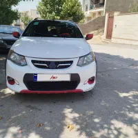 فروش کوییک 99R