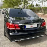 گذر موقت بنز E400|خودرو سواری و وانت|تهران, سعادتآباد|دیوار