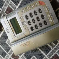 تلفن خانگی سالم طبق عکس