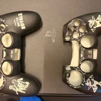 پی اس فور اسلیم