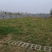 زمین ۳۸۰متری مهویزان کد۳۹۵