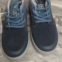 کفش پسرانه مارک|کفش و لباس بچه|کیش, |دیوار