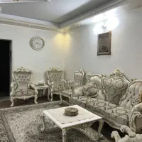 ۸۰/دو خواب/فول امکانات/تک واحدی/بافت اصلی قائمیه|اجارهٔ آپارتمان|اسلام‌شهر, شهرک قائمیه|دیوار