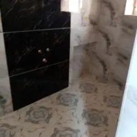 کاشی کاری پذیرفته میشود