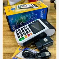 کارتخوان SYAR سیار PARDAKHTTT