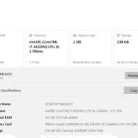 HP مدل zbook G3|رایانه همراه|اهواز, اسلام آباد غربی|دیوار