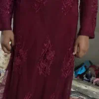 لباس مجلسی|لباس|کارون, |دیوار