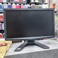 مانیتور کامپیوتر|رایانه رومیزی|اندیشه, اندیشه فاز ۱|دیوار