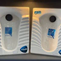 توالت ایرانی عمده