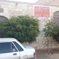 اجاره سوئیت|اجارهٔ کوتاه‌مدت آپارتمان و سوئیت|خمین, |دیوار