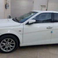 دنا پلاس اتوماتیک