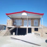 اجرای سبک سازی