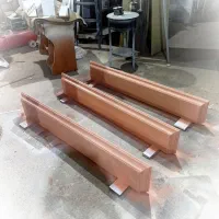 شلف (طبقه) کلاسیک|کتابخانه، شلف، قفسه‌های دیواری|مشهد, شهید فرامرز عباسی|دیوار