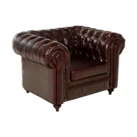 مبل راحتی پارسین مدل چستر فیلد ست ۵ نفره|مبلمان خانگی و میز عسلی|تهران, شهرک طالقانی|دیوار