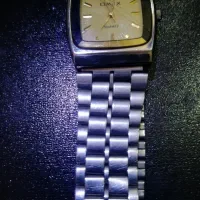 ساعت مچی برند اصل اوماکس|ساعت|تهران, انبار نفت|دیوار