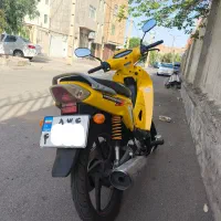 ویو ۱۲۵