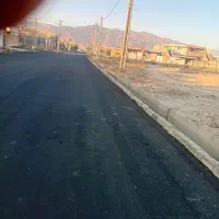 فروش منزل نیمه کاره ۹دی