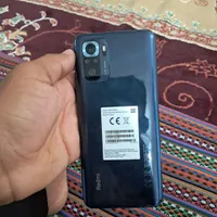 شیائومی Mi Note 10 با حافظهٔ ۱۲۸ گیگابایت|موبایل|اردکان, |دیوار