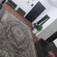 اپارتمان ۹۲ متر پل عراق ساغریسازان (دانشسرا|فروش آپارتمان|رشت, رودبارتان|دیوار