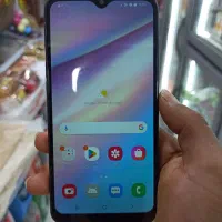 گوشی a10s
