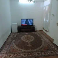 آپارتمان ۵۰ متری ۱ خوابه طبقه۴ صدف۲با سنددار|فروش آپارتمان|شیراز, ریاستی|دیوار