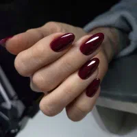 مدل ناخن