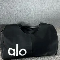 کیف ورزشی با کیفیت