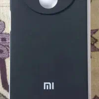 گوشی 14C درحدنو|موبایل|پارس‌آباد, |دیوار