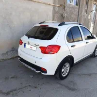 فروش کوئیک 1403|خودرو سواری و وانت|میمند, |دیوار